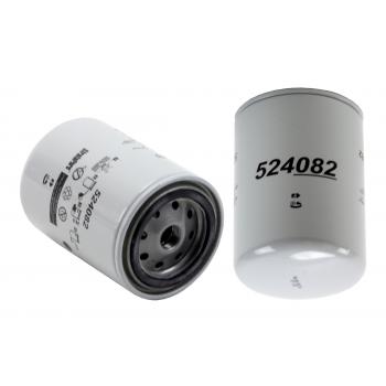 Wix 24082 - Engine Coolant Filter Wix 24082 Engine Coolant Filter product image 1 of 1