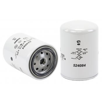 Wix 24084 - Engine Coolant Filter Wix 24084 Engine Coolant Filter product image 1 of 1