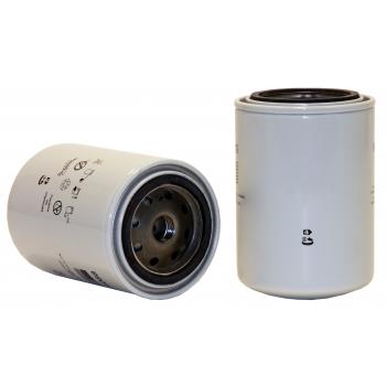 Wix 24088 - Engine Coolant Filter Wix 24088 Engine Coolant Filter product image 1 of 1
