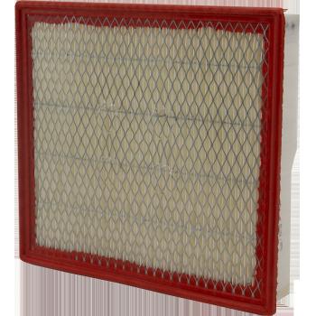 Wix 24094 Cabin Air Filter product image 2 of 3