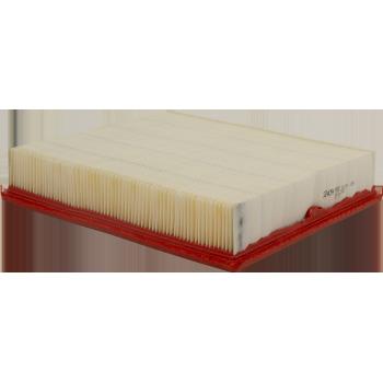 Wix 24094 Cabin Air Filter product image 3 of 3