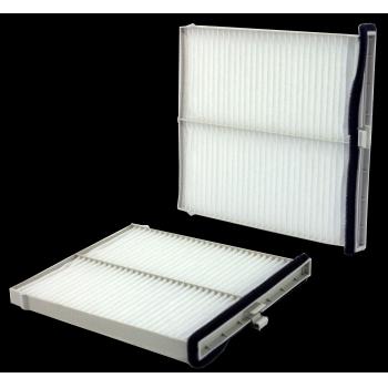Wix 24103 Cabin Air Filter product image 1 of 1