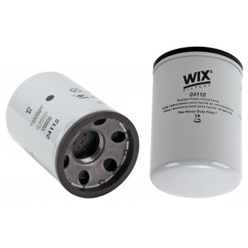 Wix 24112 Engine Coolant Filter product image 1 of 1