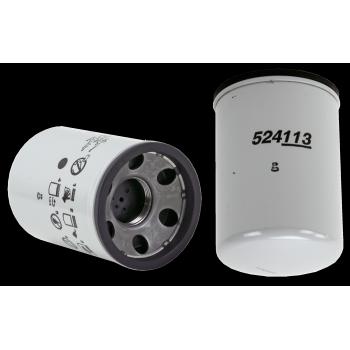 Wix 24113 - Engine Coolant Filter Wix 24113 Engine Coolant Filter product image 1 of 1