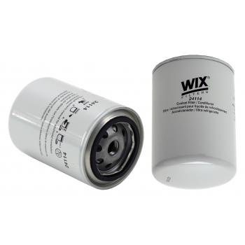 Wix 24114 - Engine Coolant Filter Wix 24114 Engine Coolant Filter product image 1 of 1