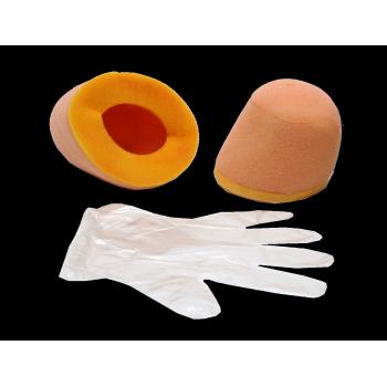 Wix Air Filter product image