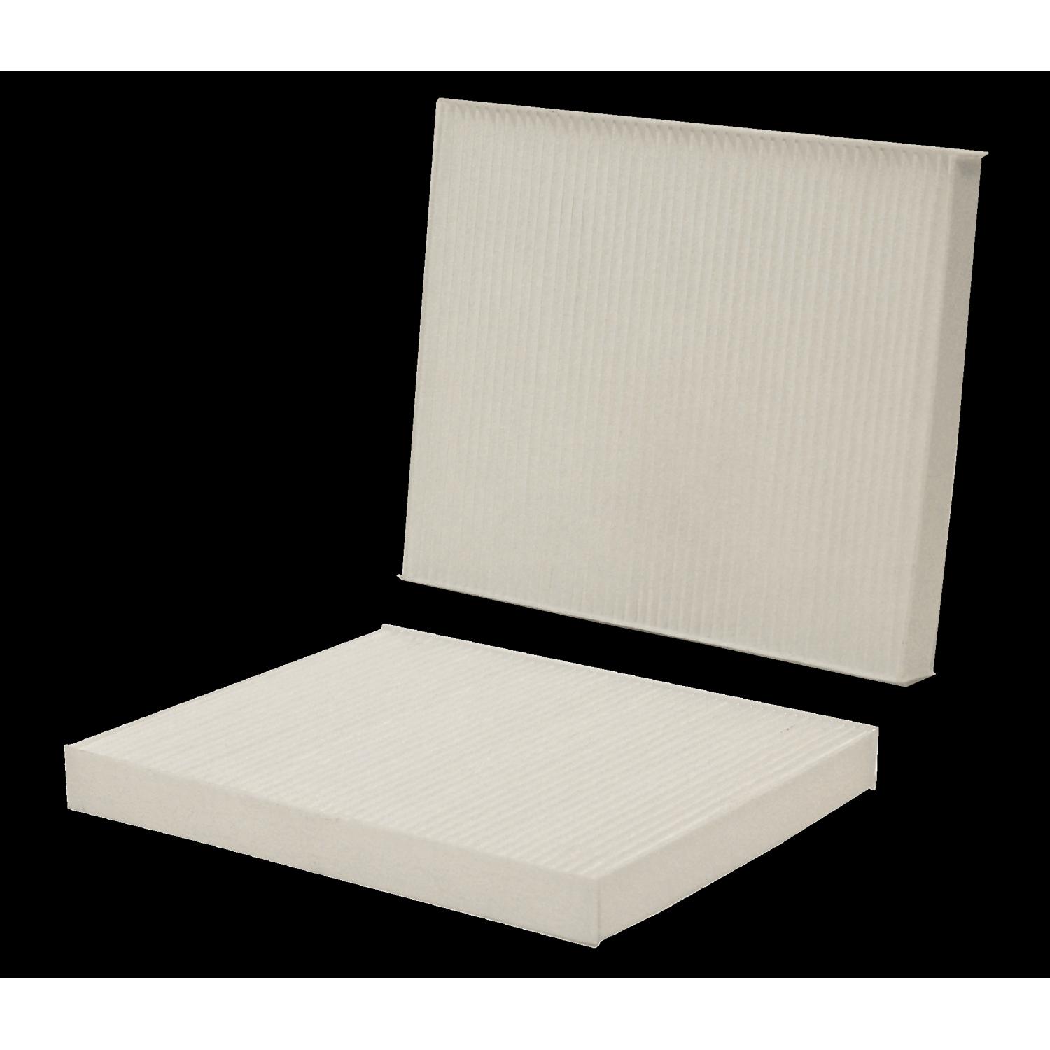 Wix 24148 Cabin Air Filter product image 1 of 1