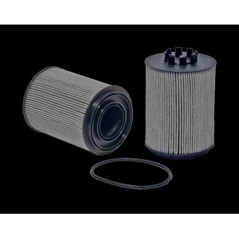 Wix 24155 Engine Coolant Filter product image 1 of 1