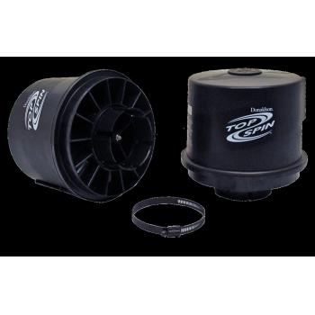 Wix Air Filter Housing product image