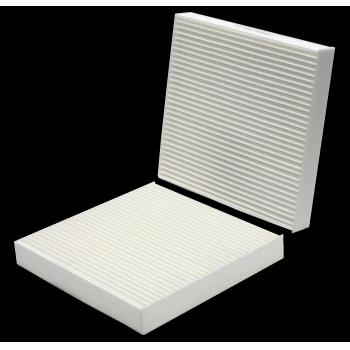 Wix 24201 - Cabin Air Filter Wix 24201 Cabin Air Filter product image 1 of 1