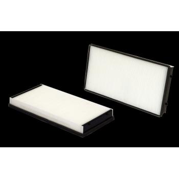 Wix 24202 Cabin Air Filter product image 1 of 1