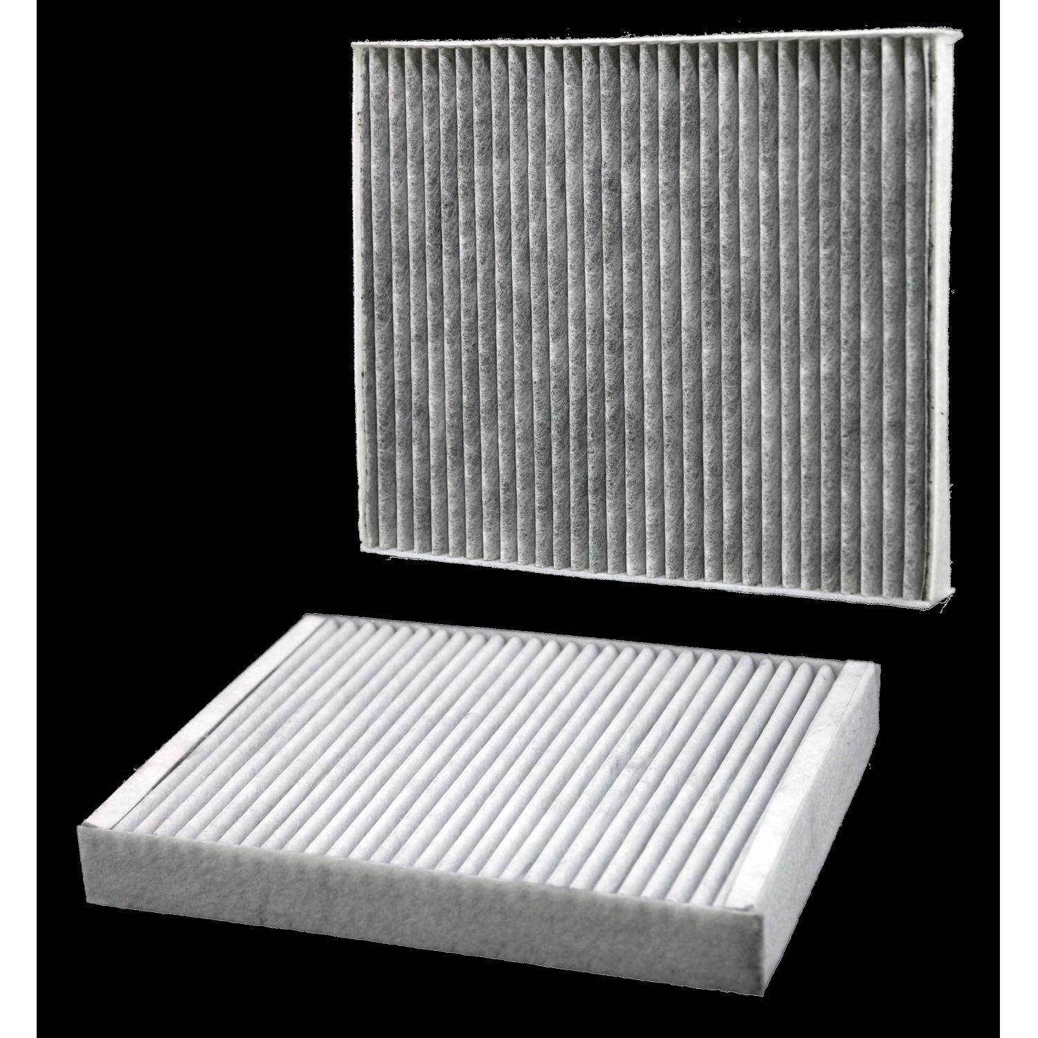 Wix 24211 Cabin Air Filter product image 1 of 1