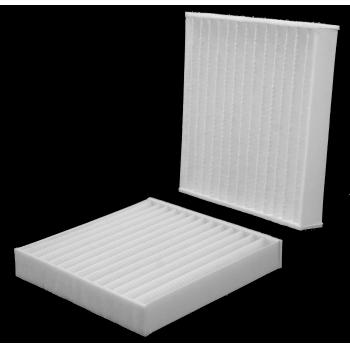 Wix 24212 Cabin Air Filter product image 1 of 1