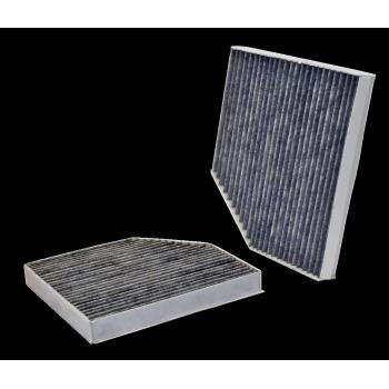 Wix 24227 Cabin Air Filter product image 1 of 1