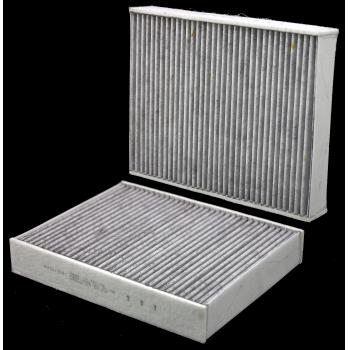 Wix 24255 Cabin Air Filter product image 1 of 1