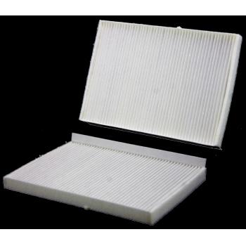 Wix 24270 - Cabin Air Filter Wix 24270 Cabin Air Filter product image 1 of 1