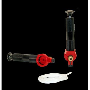 Wix Engine Oil Pump product image