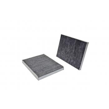 Wix 24322 - Cabin Air Filter Wix 24322 Cabin Air Filter product image 1 of 1