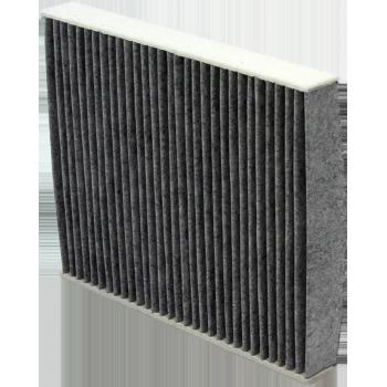 Wix 24329 Cabin Air Filter product image 2 of 5