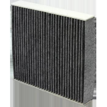 Wix 24329 Cabin Air Filter product image 3 of 5