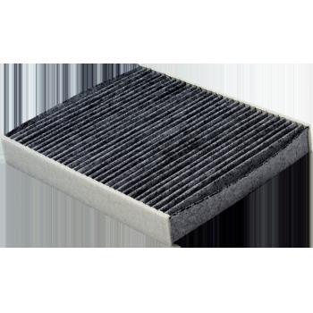 Wix 24329 Cabin Air Filter product image 4 of 5