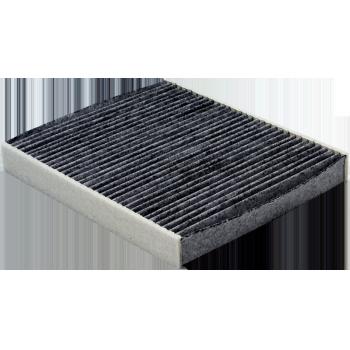 Wix 24329 Cabin Air Filter product image 5 of 5