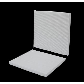 Wix 24400 Cabin Air Filter product image 1 of 3
