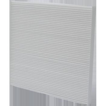 Wix 24400 Cabin Air Filter product image 2 of 3