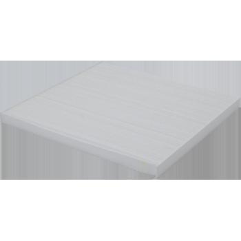 Wix 24400 Cabin Air Filter product image 3 of 3