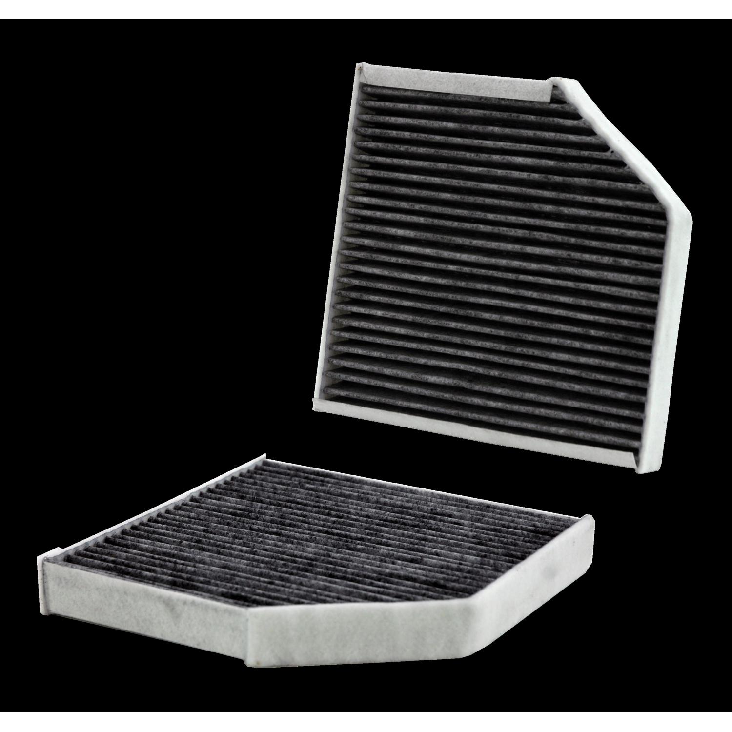 Wix 24439 Cabin Air Filter product image 1 of 1