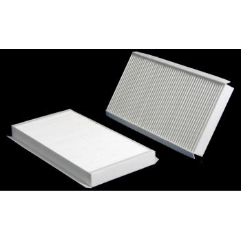 Wix 24472 Cabin Air Filter product image 1 of 1