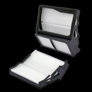 Wix 24474 - Cabin Air Filter Wix 24474 Cabin Air Filter product image 1 of 3