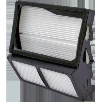 Wix 24474 - Cabin Air Filter Wix 24474 Cabin Air Filter product image 2 of 3