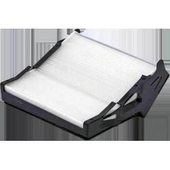 Wix 24474 - Cabin Air Filter Wix 24474 Cabin Air Filter product image 3 of 3