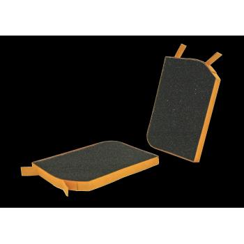 Wix 24476  product image 1 of 1