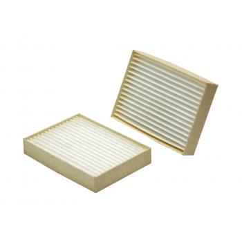 Wix 24477 Wix 24477 product image 1 of 1