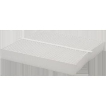 Wix 24479 Cabin Air Filter product image 3 of 3