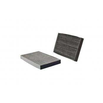 Wix 24480 - Cabin Air Filter Wix 24480 Cabin Air Filter product image 1 of 1