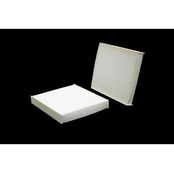 Wix 24485 Cabin Air Filter product image 1 of 1