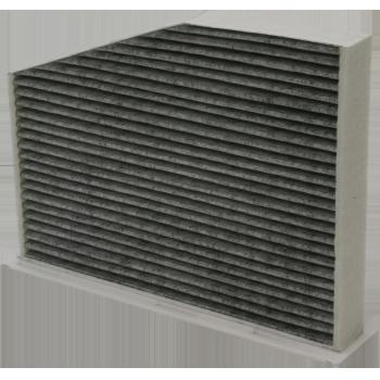 Wix 24489 - Cabin Air Filter Wix 24489 Cabin Air Filter product image 2 of 3