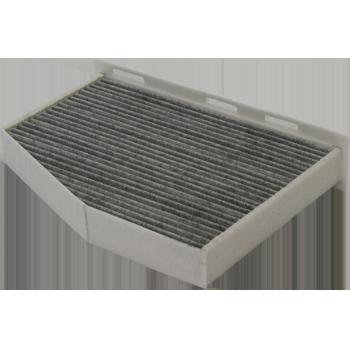 Wix 24489 - Cabin Air Filter Wix 24489 Cabin Air Filter product image 3 of 3