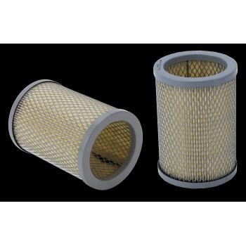 Wix Engine Oil Filter product image