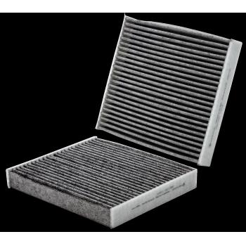 Wix 24511 - Cabin Air Filter Wix 24511 Cabin Air Filter product image 1 of 1