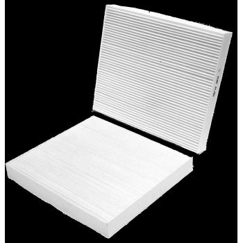 Wix 24517 Cabin Air Filter product image 1 of 1