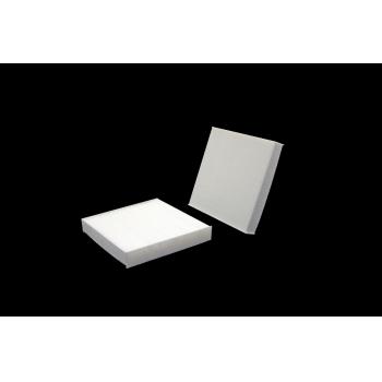 Wix 24524 Cabin Air Filter product image 1 of 1