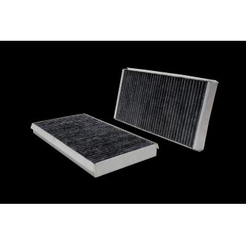 Wix 24525 Cabin Air Filter product image 1 of 1