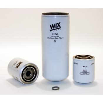 Wix 24547  product image 1 of 1