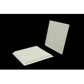 Wix 24569  product image 1 of 1
