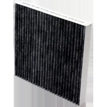 Wix 24578 Cabin Air Filter product image 2 of 3