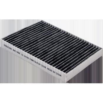 Wix 24578 Cabin Air Filter product image 3 of 3